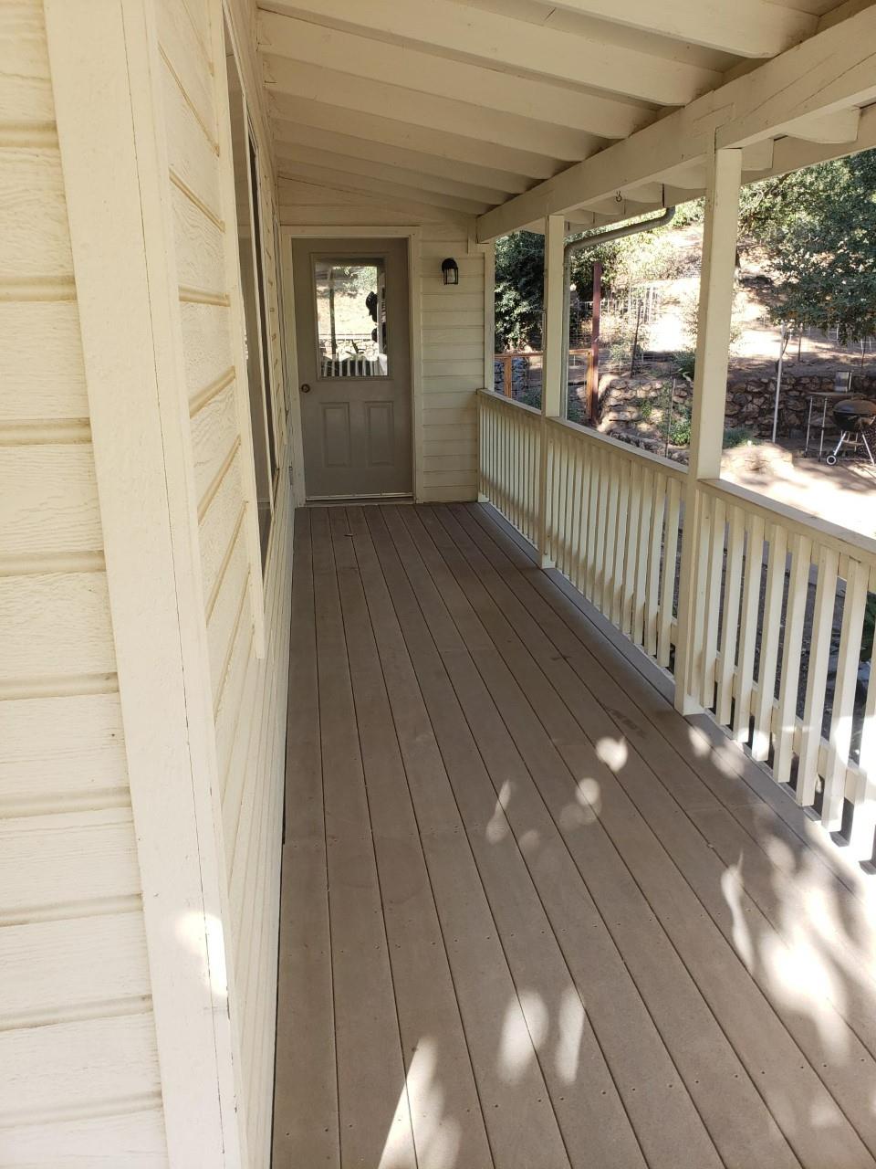 Jackson Gate Road, Jackson, California image 4