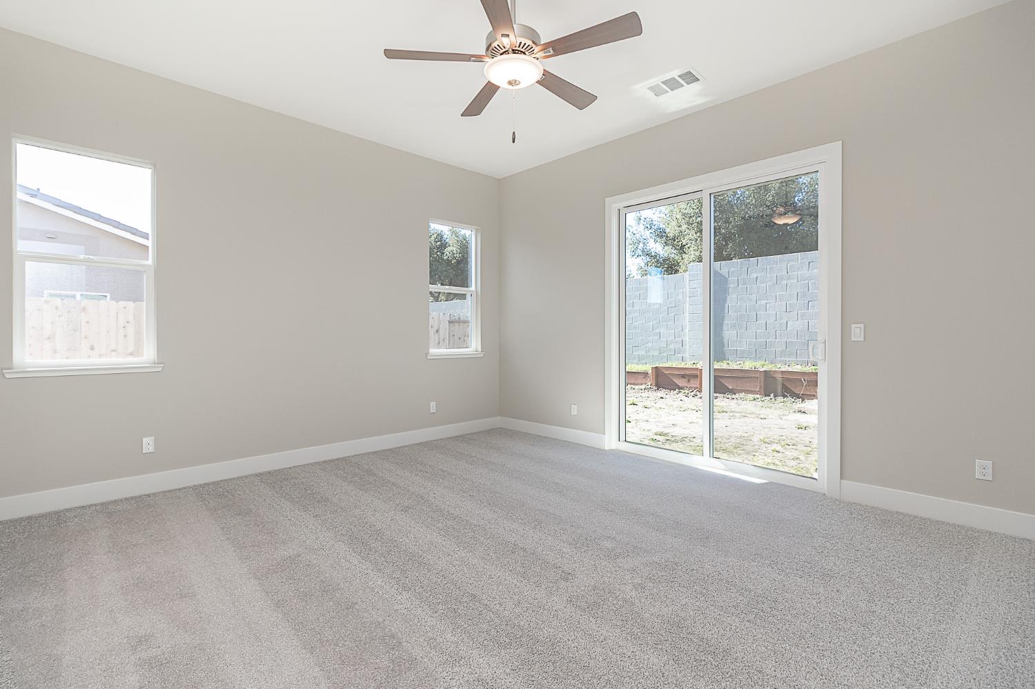 Ranchland Way, Oakdale, California image 18