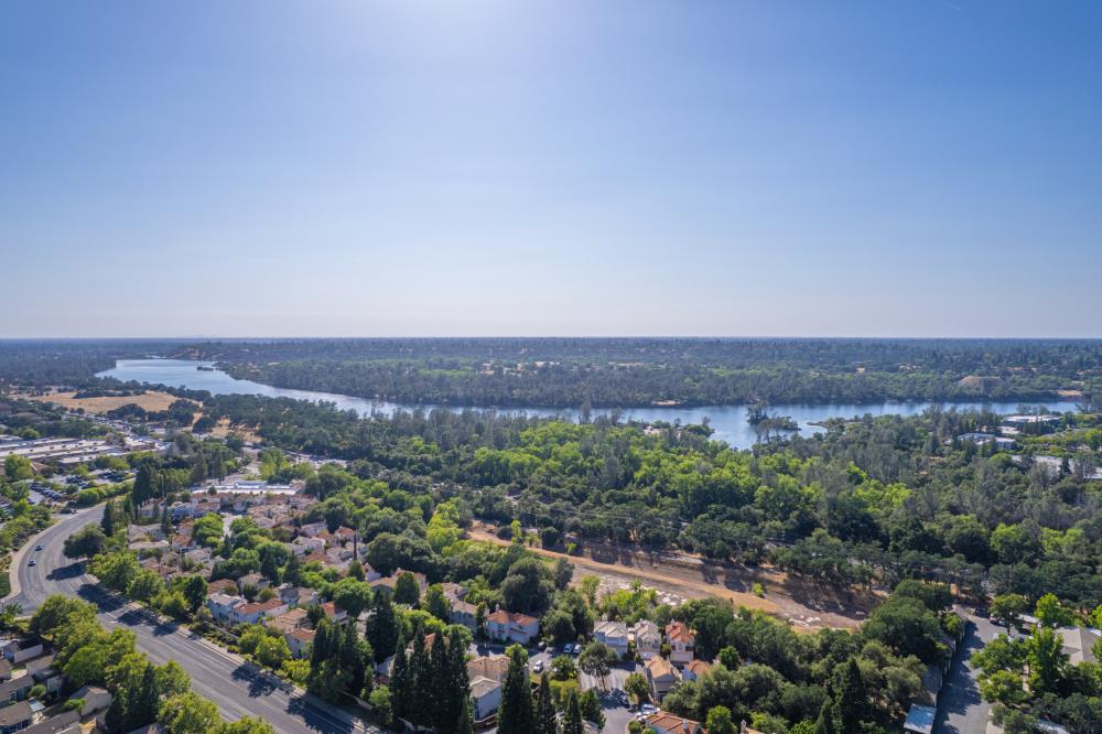 Sandy Creek Drive, Folsom, California image 42
