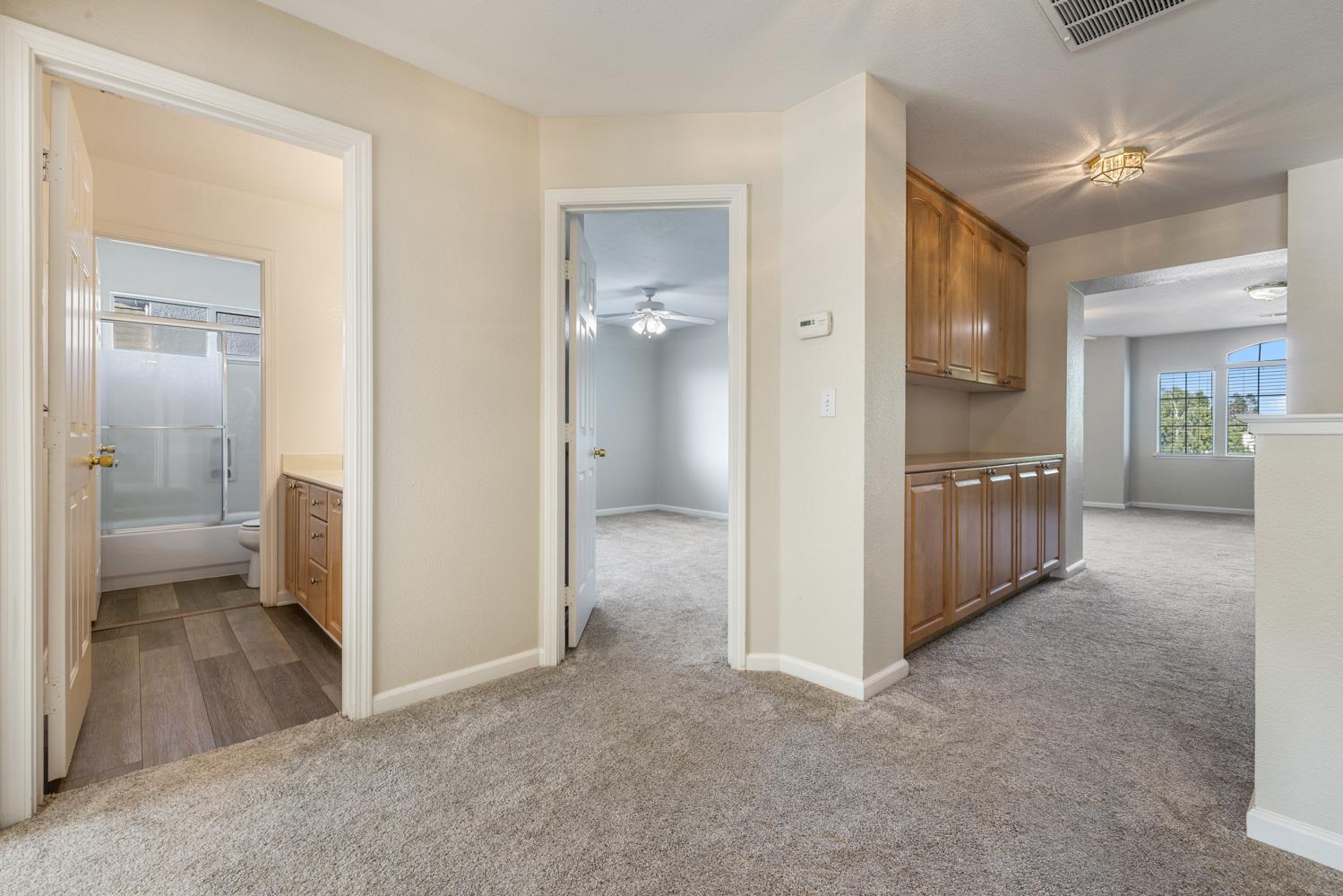 Meadowbrook Dr, Lodi, California image 23