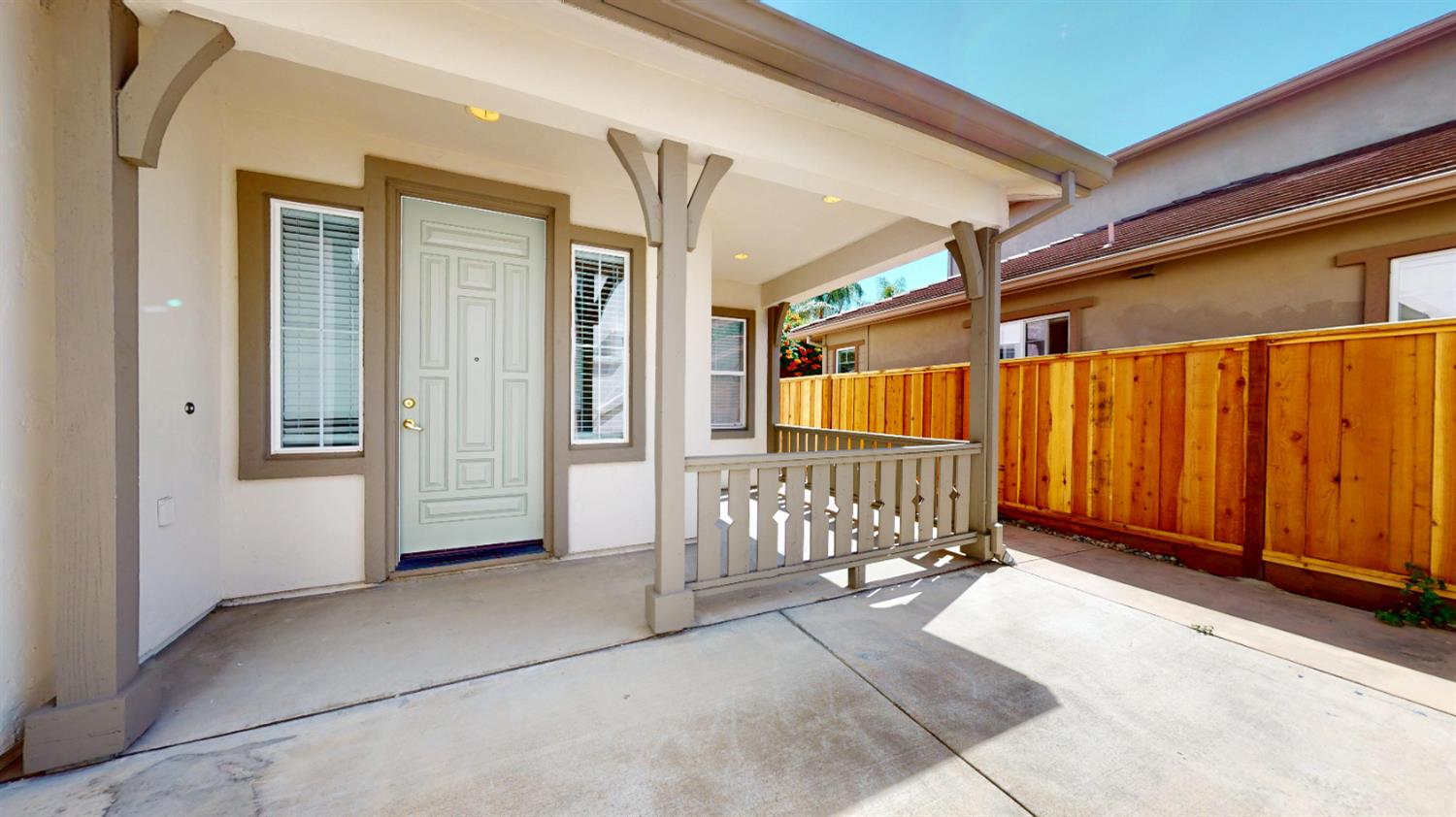 Sullivan Way, Tracy, California image 6
