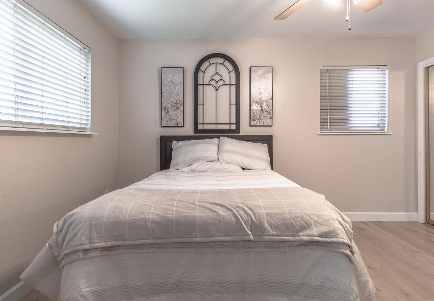 Laurel Avenue, Olivehurst, California image 21