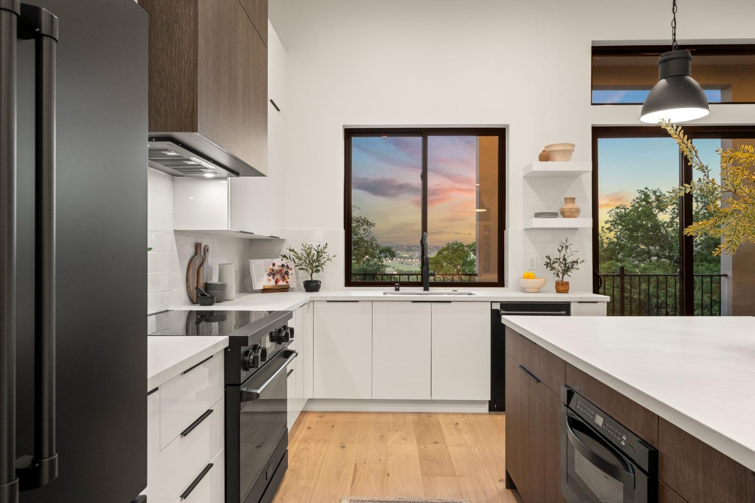 Rolph Way, El Dorado Hills, California image 19