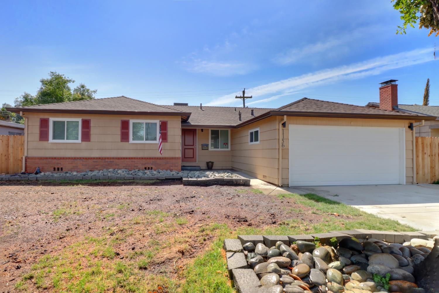 Longcroft Street, West Sacramento, California image 48