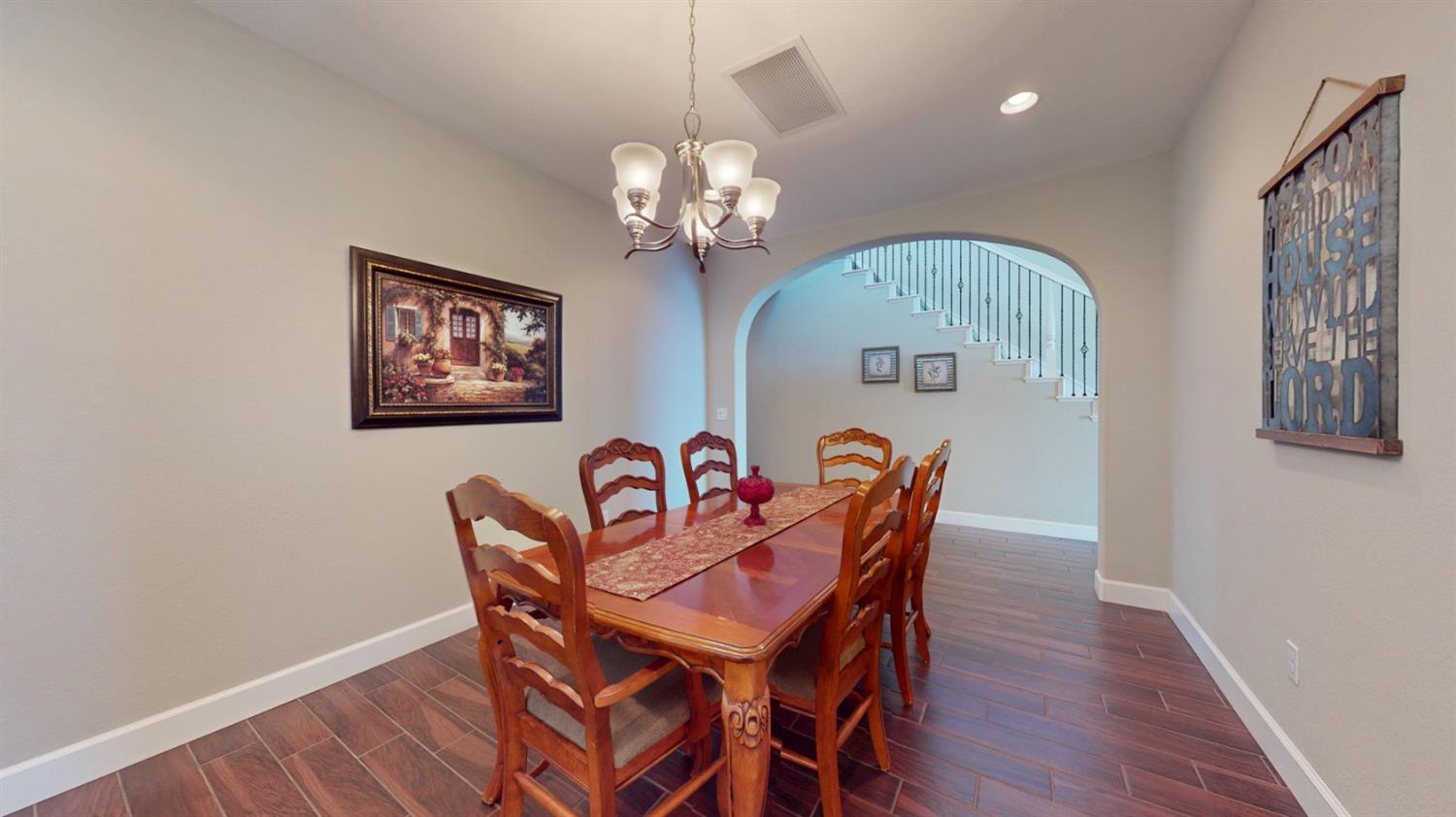 Castellina Way, Manteca, California image 19