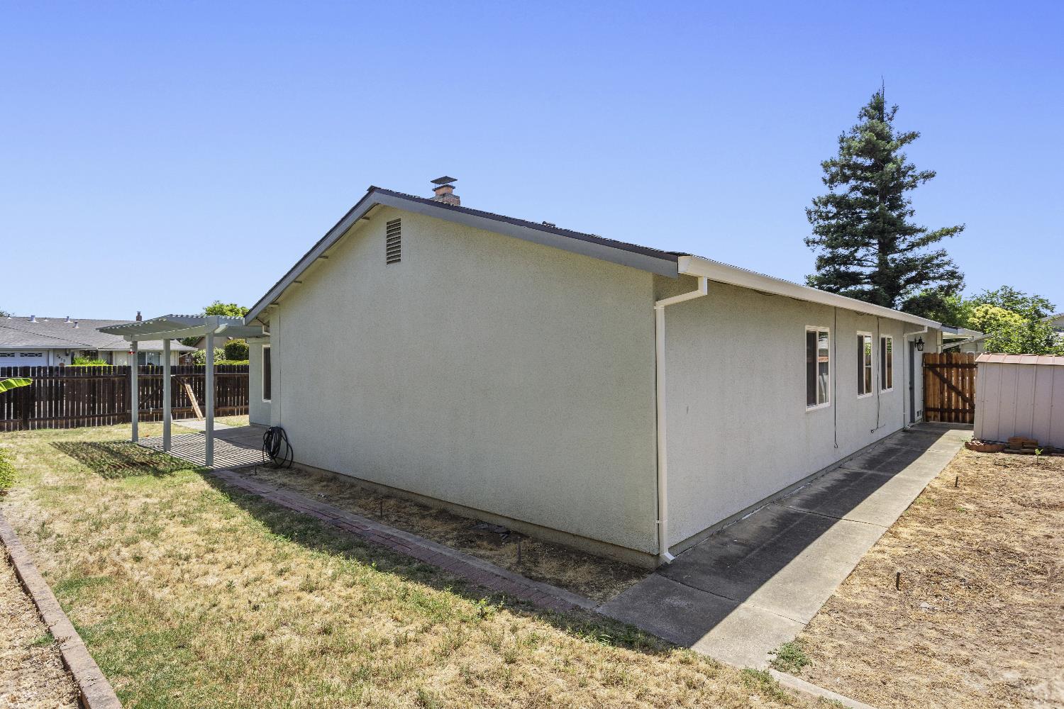 Corbin Way, Sacramento, California image 26