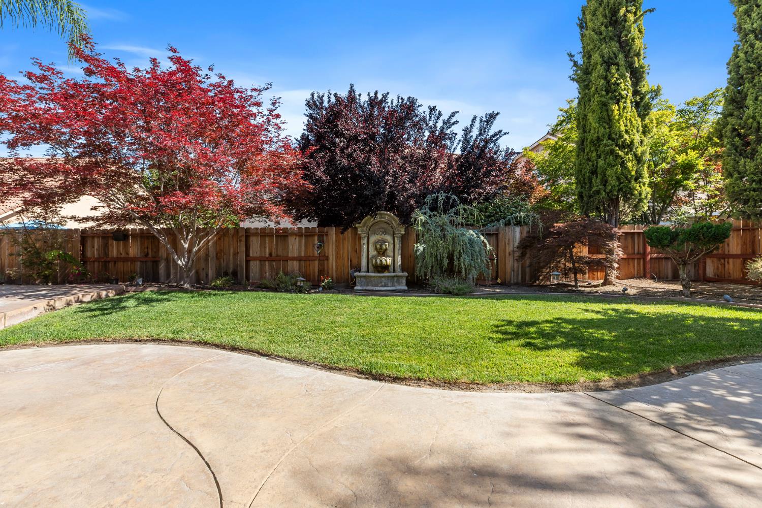 Savoie Way, Modesto, California image 37