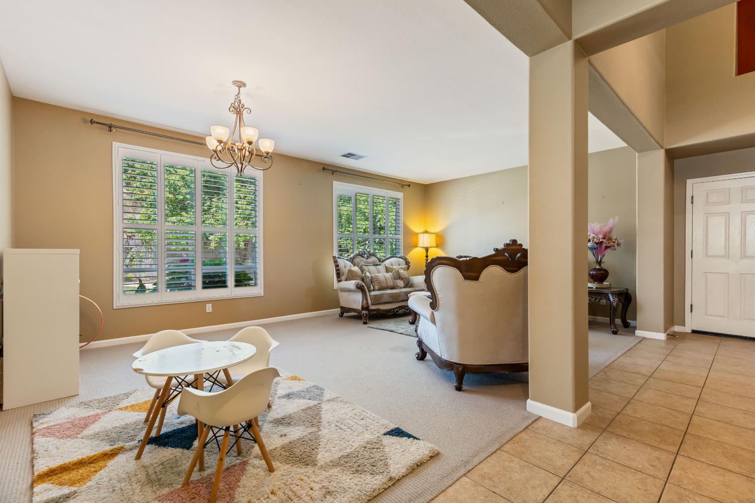 Southbridge Circle, Lincoln, California image 5