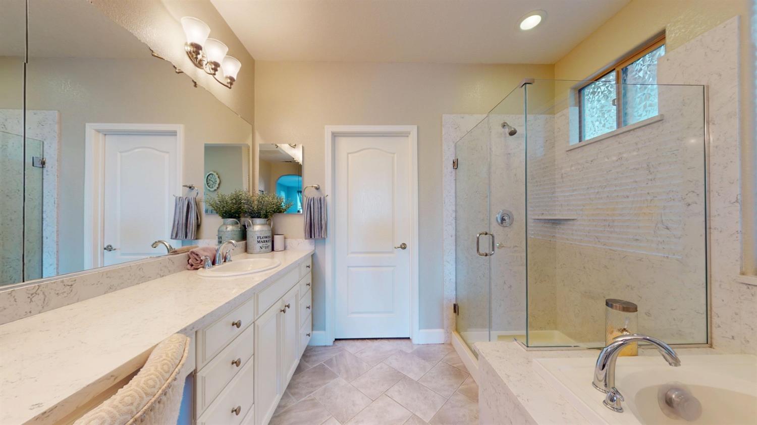 Castellina Way, Manteca, California image 29