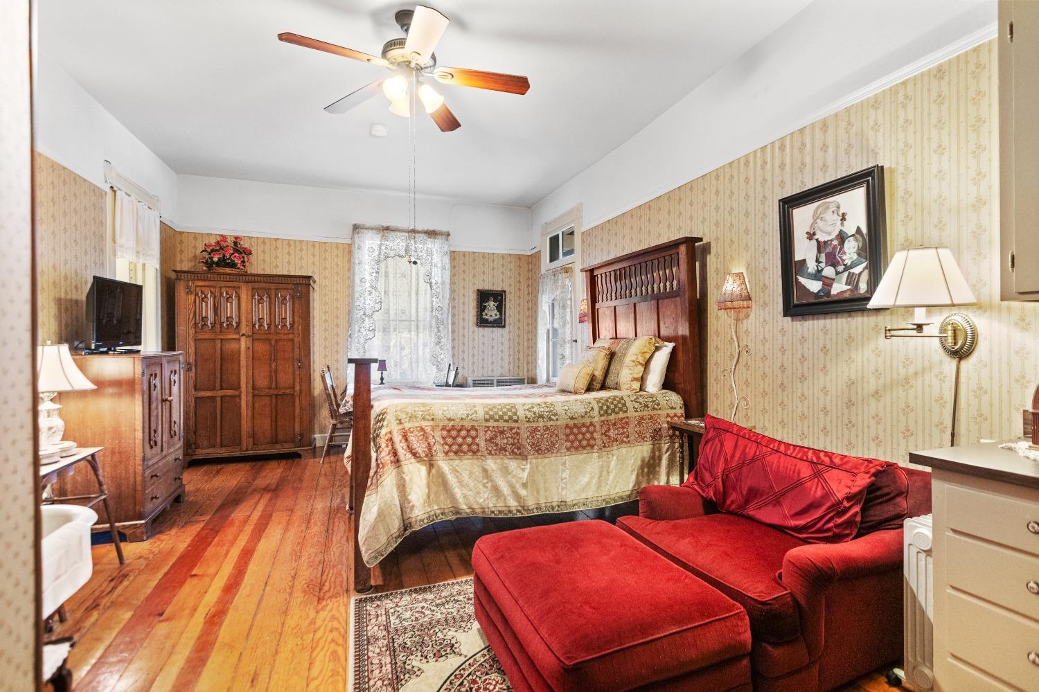 Detail Gallery Image 66 of 99 For 6655 Orleans St, Georgetown,  CA 95634 - – Beds | – Baths