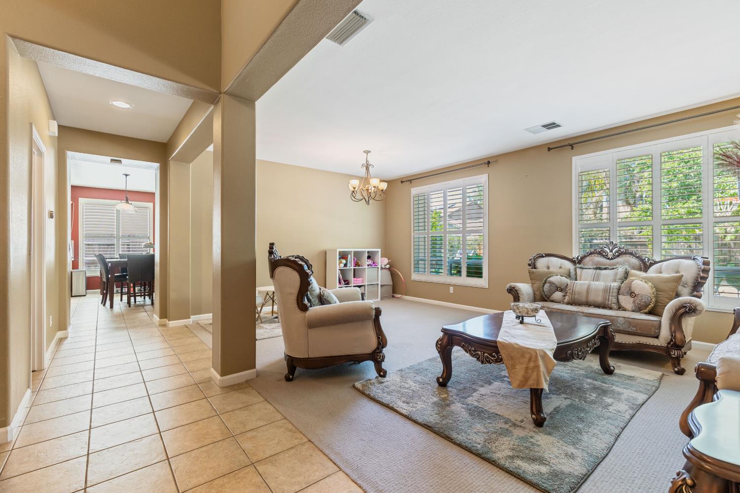 Southbridge Circle, Lincoln, California image 7