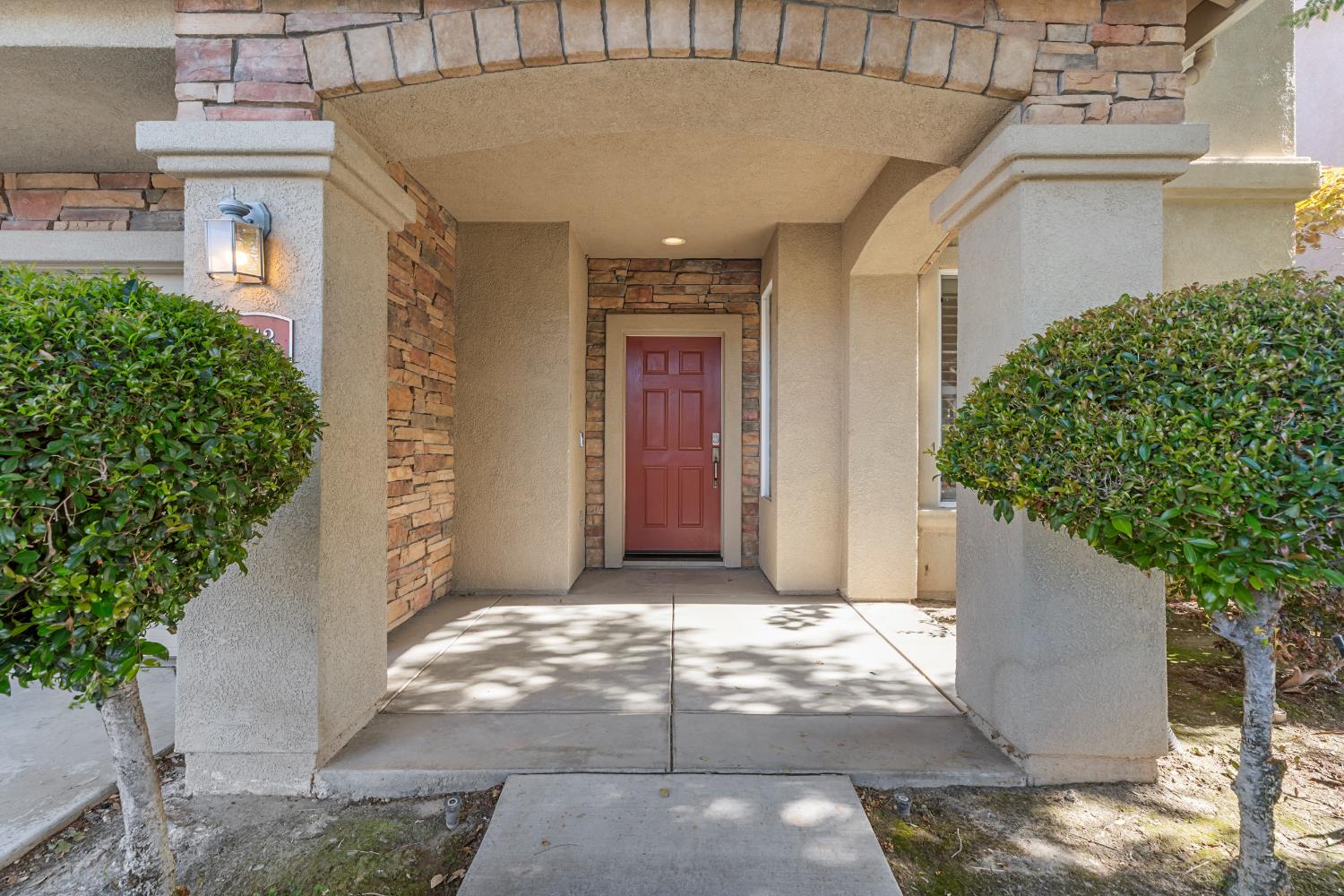 Savoie Way, Modesto, California image 3