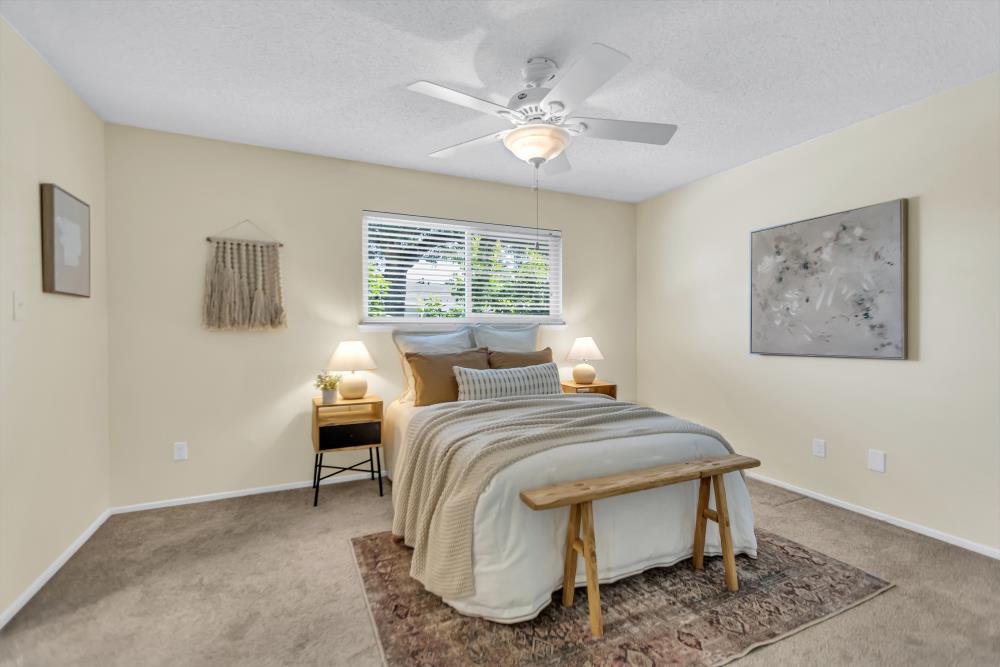 Donegal Drive, Citrus Heights, California image 21
