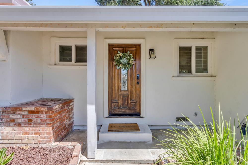 Lincoln Oaks Drive, Fair Oaks, California image 4