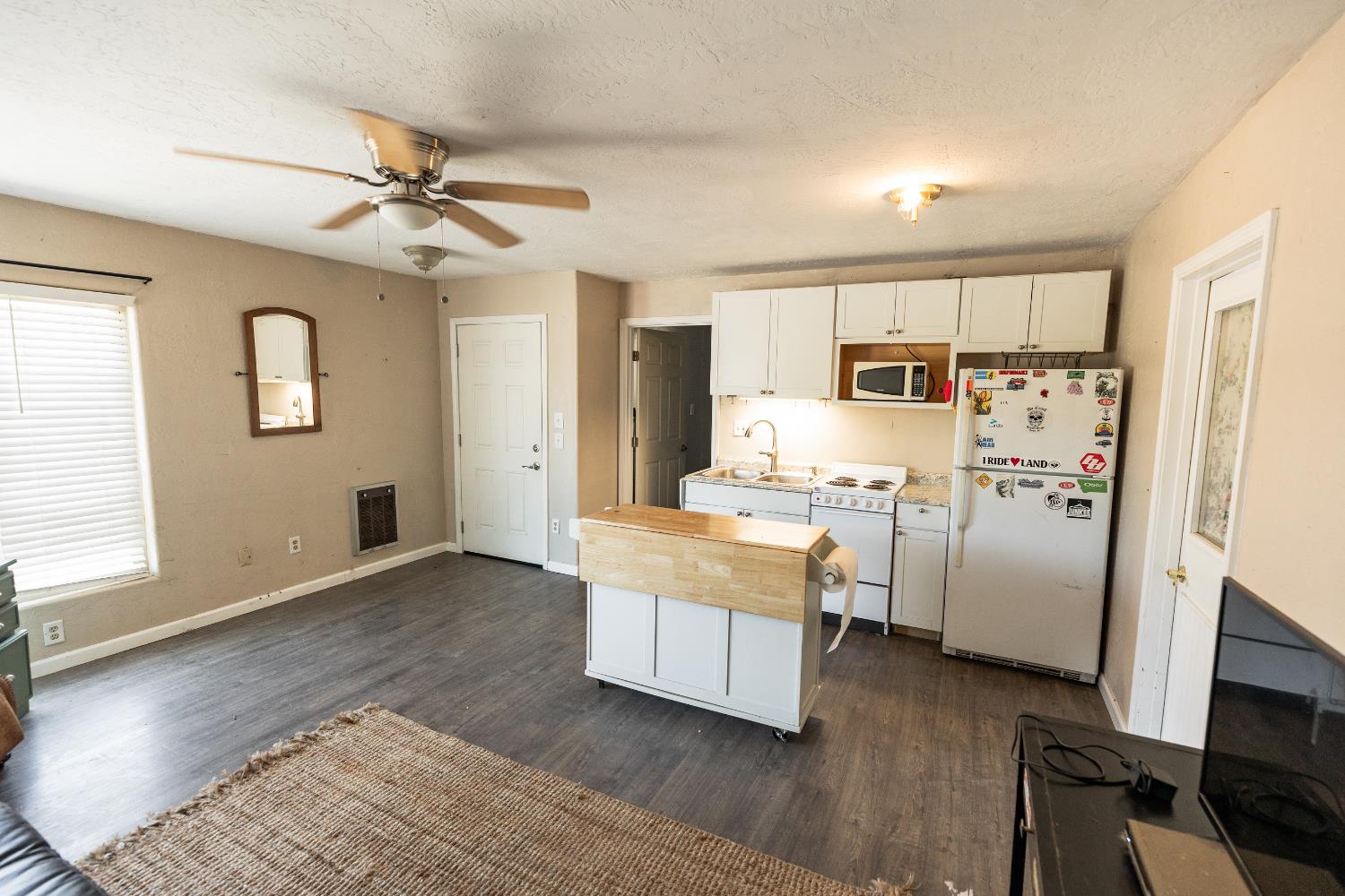 Faith Home Road, Ceres, California image 32