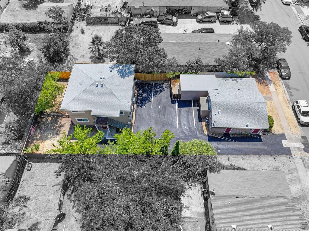 Ash Street, Roseville, California image 1