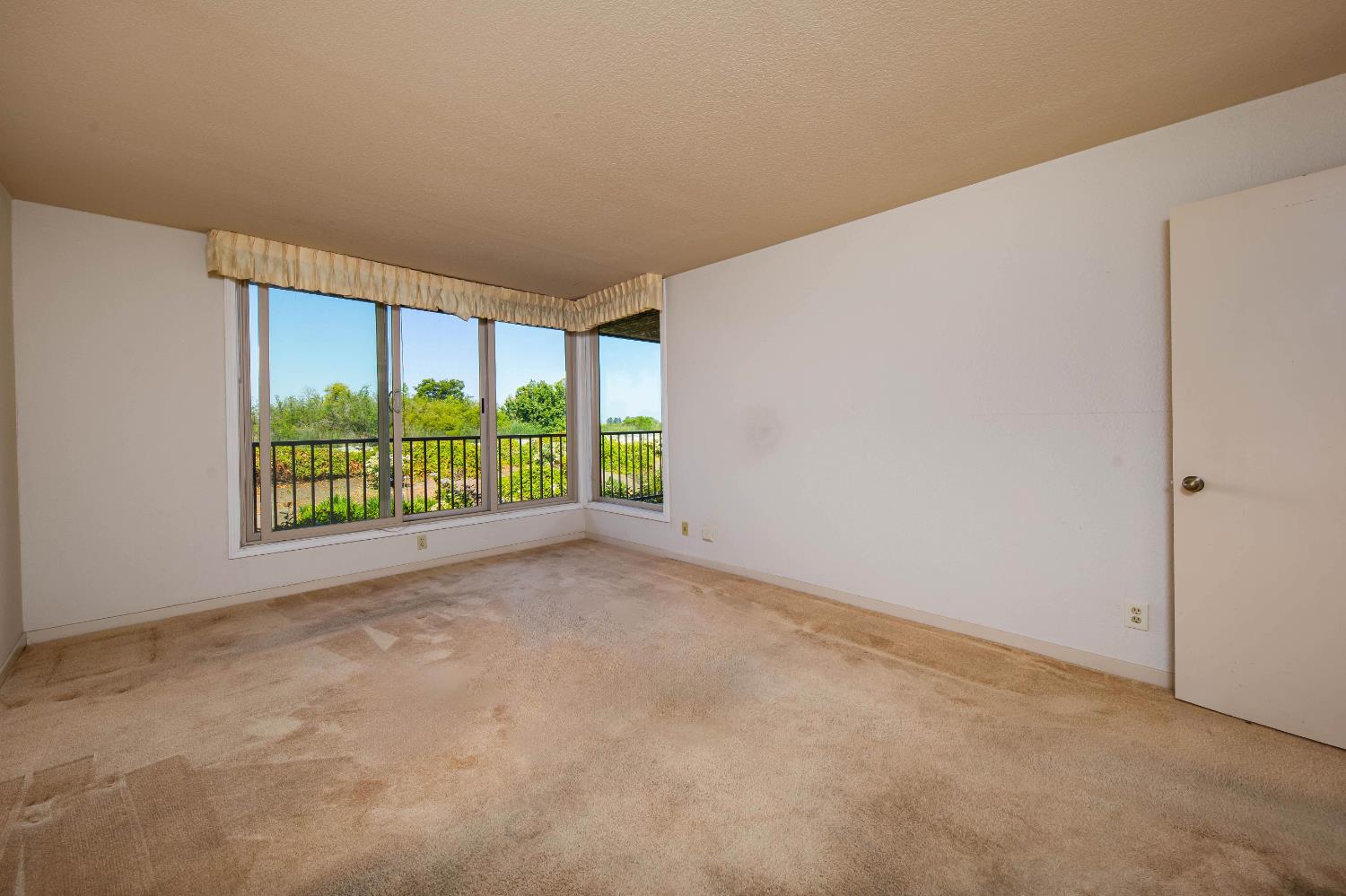 Embarcadero Drive #23, Stockton, California image 17