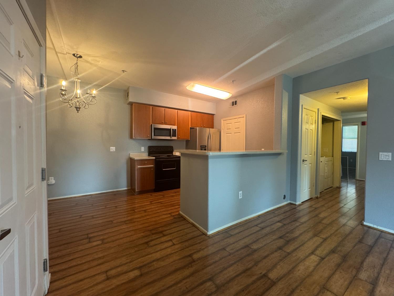 Whitney Ranch Pkwy #1016, Rocklin, California image 2