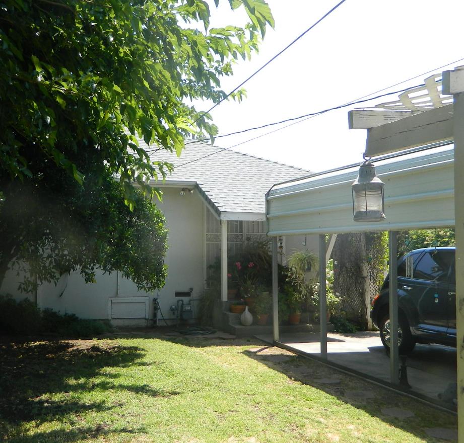 N Sierra Nevada Street, Stockton, California image 14
