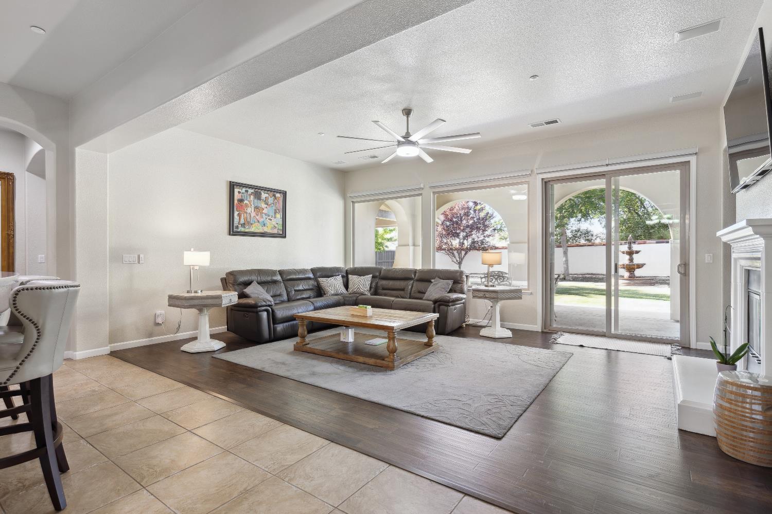 Estrella Court, Lincoln, California image 13