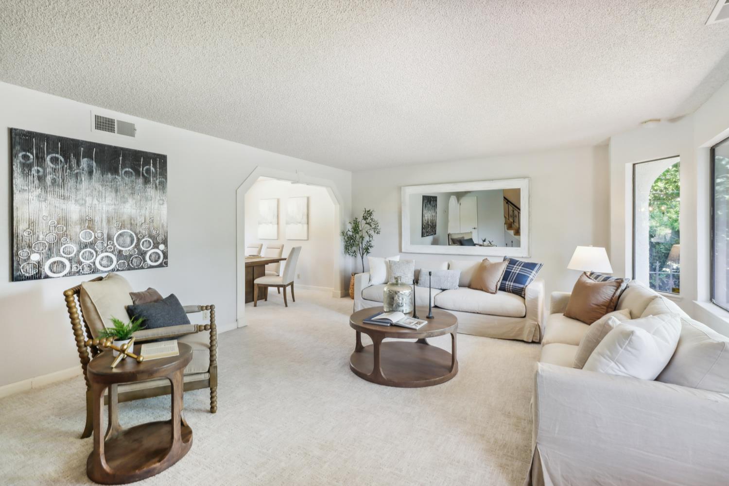 Gunner Way, Fair Oaks, California image 7