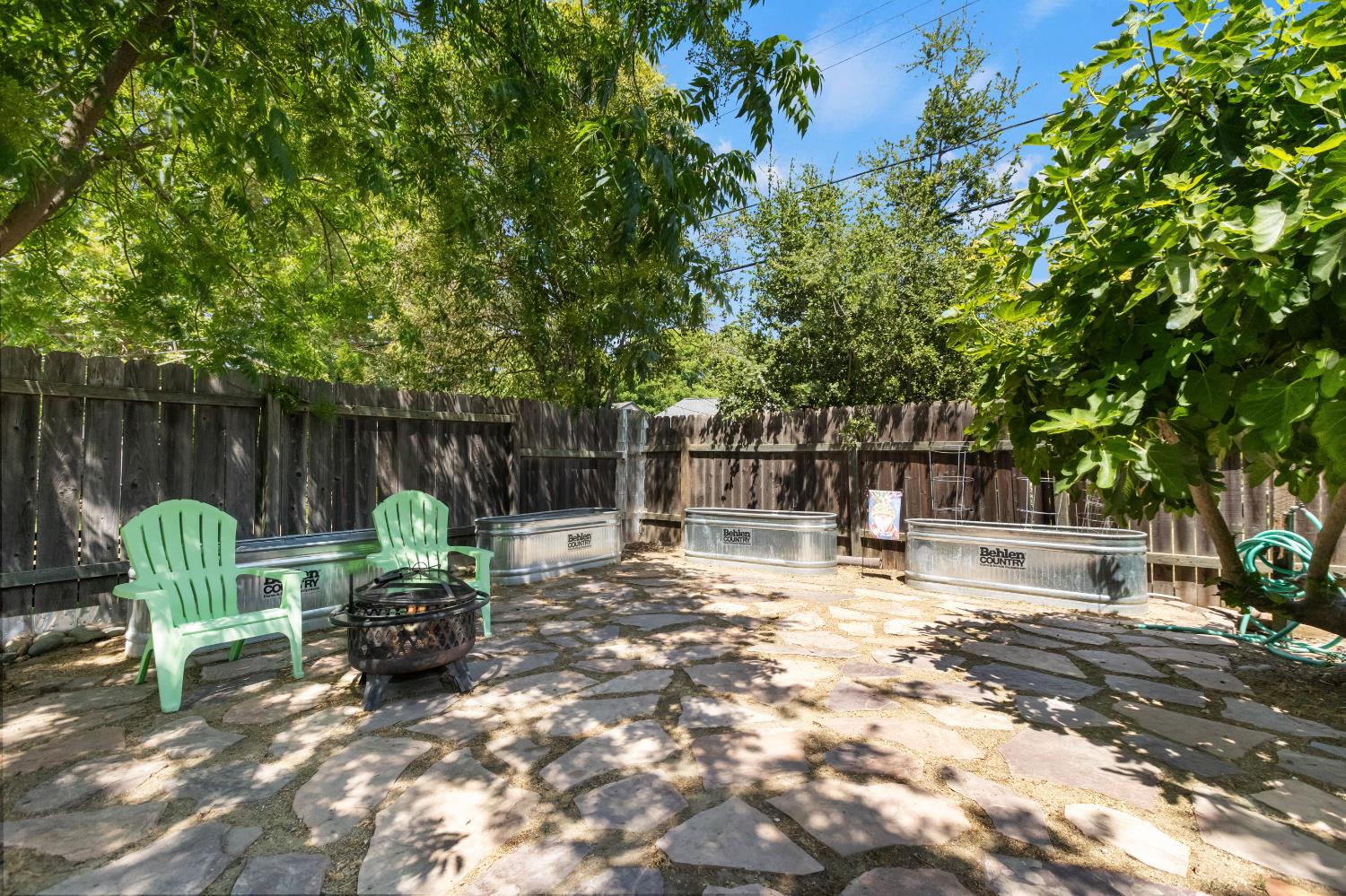 La Campana Way, Sacramento, California image 33