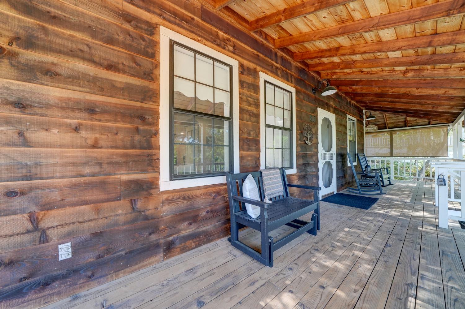 Detail Gallery Image 58 of 67 For 80 Greenstone Ter, Sutter Creek,  CA 95685 - 4 Beds | 2/1 Baths