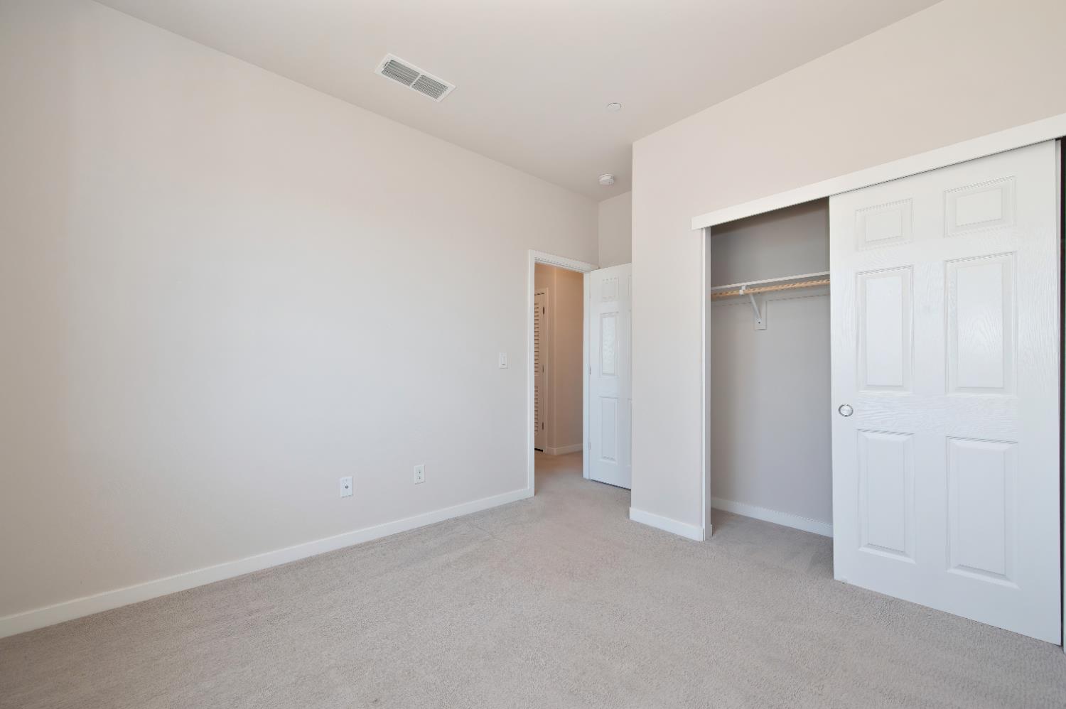 Swallowtail Court, Roseville, California image 31