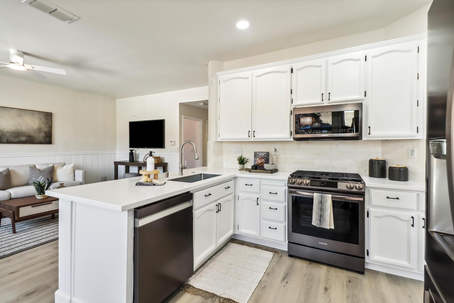 Whitstable Drive, Roseville, California image 20
