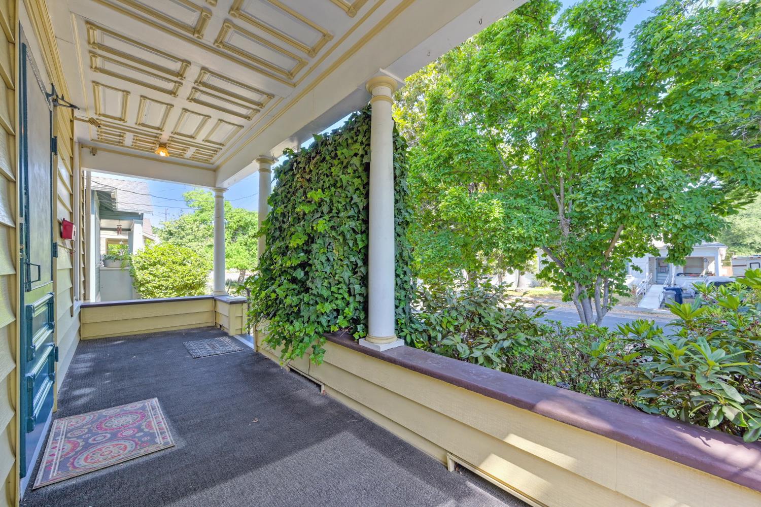 9th Avenue, Sacramento, California image 6