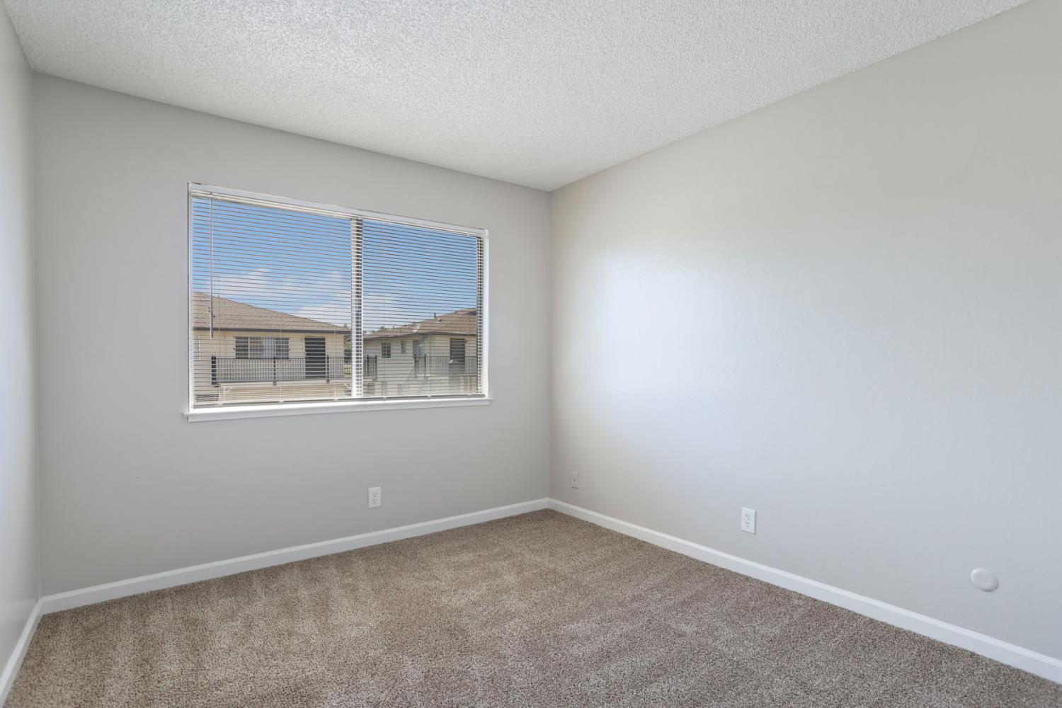 Pinetree Drive #4, Stockton, California image 17
