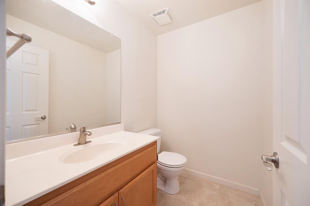 Alsace Court, Roseville, California image 7