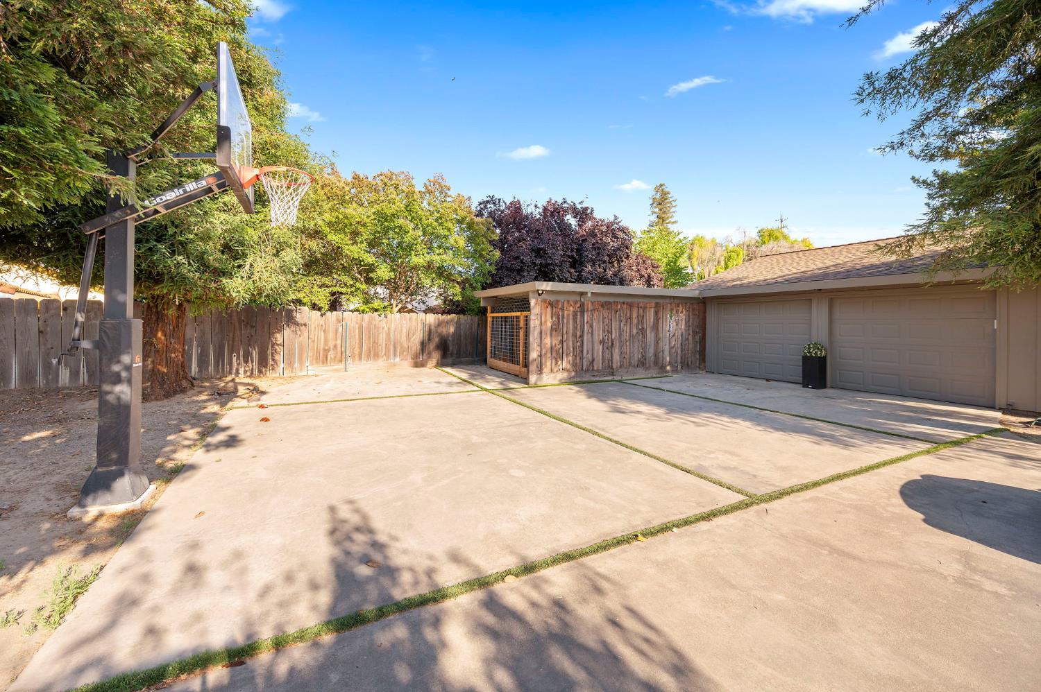 Detail Gallery Image 9 of 73 For 3066 Claret Cir, Atwater,  CA 95301 - 3 Beds | 2 Baths