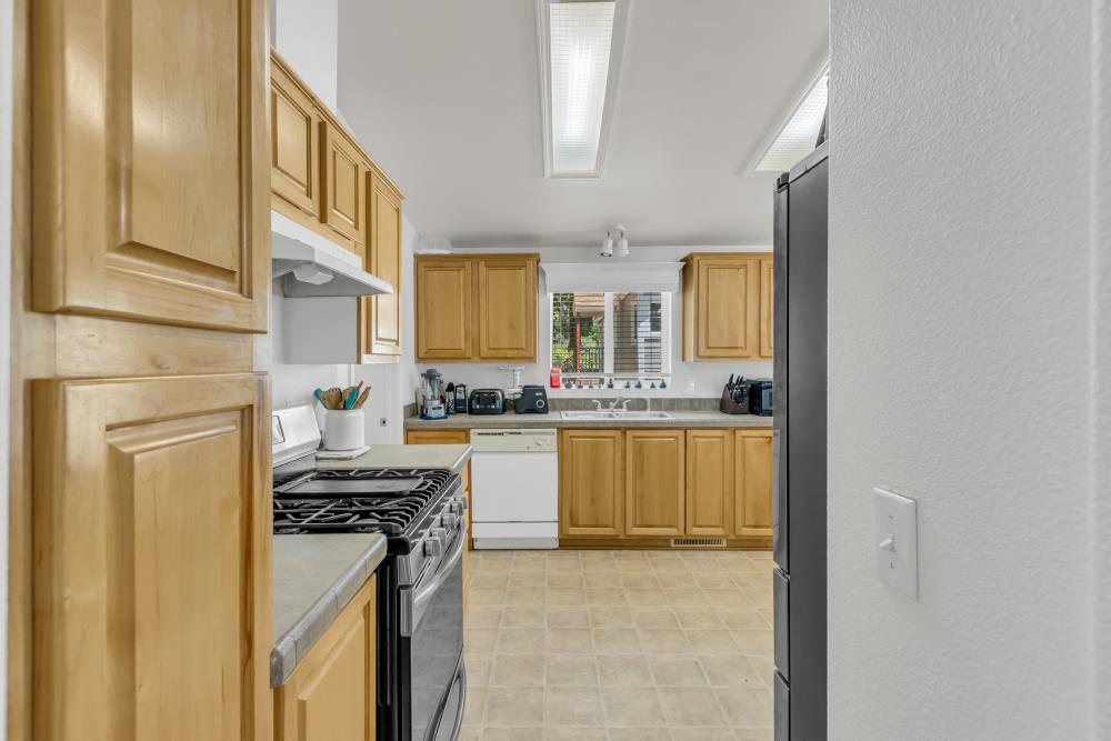 Detail Gallery Image 51 of 73 For 5172 Camp Snowline Rd, Camino,  CA 95709 - 4 Beds | 3 Baths