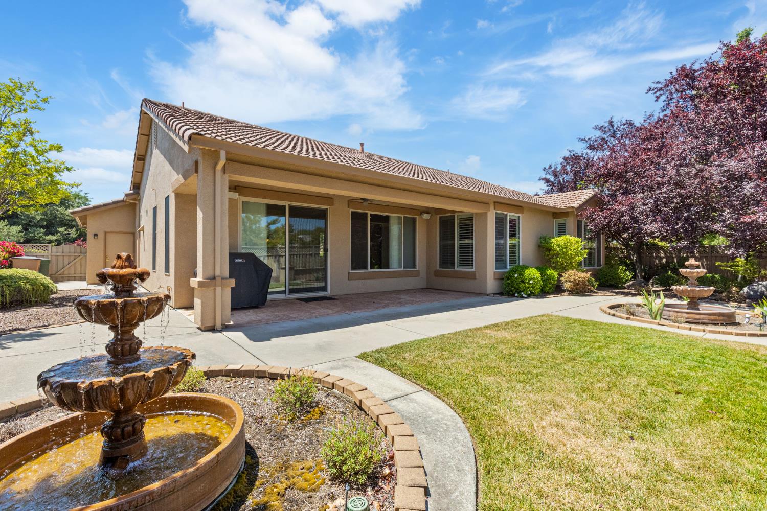 Crocker Lane, Lincoln, California image 42