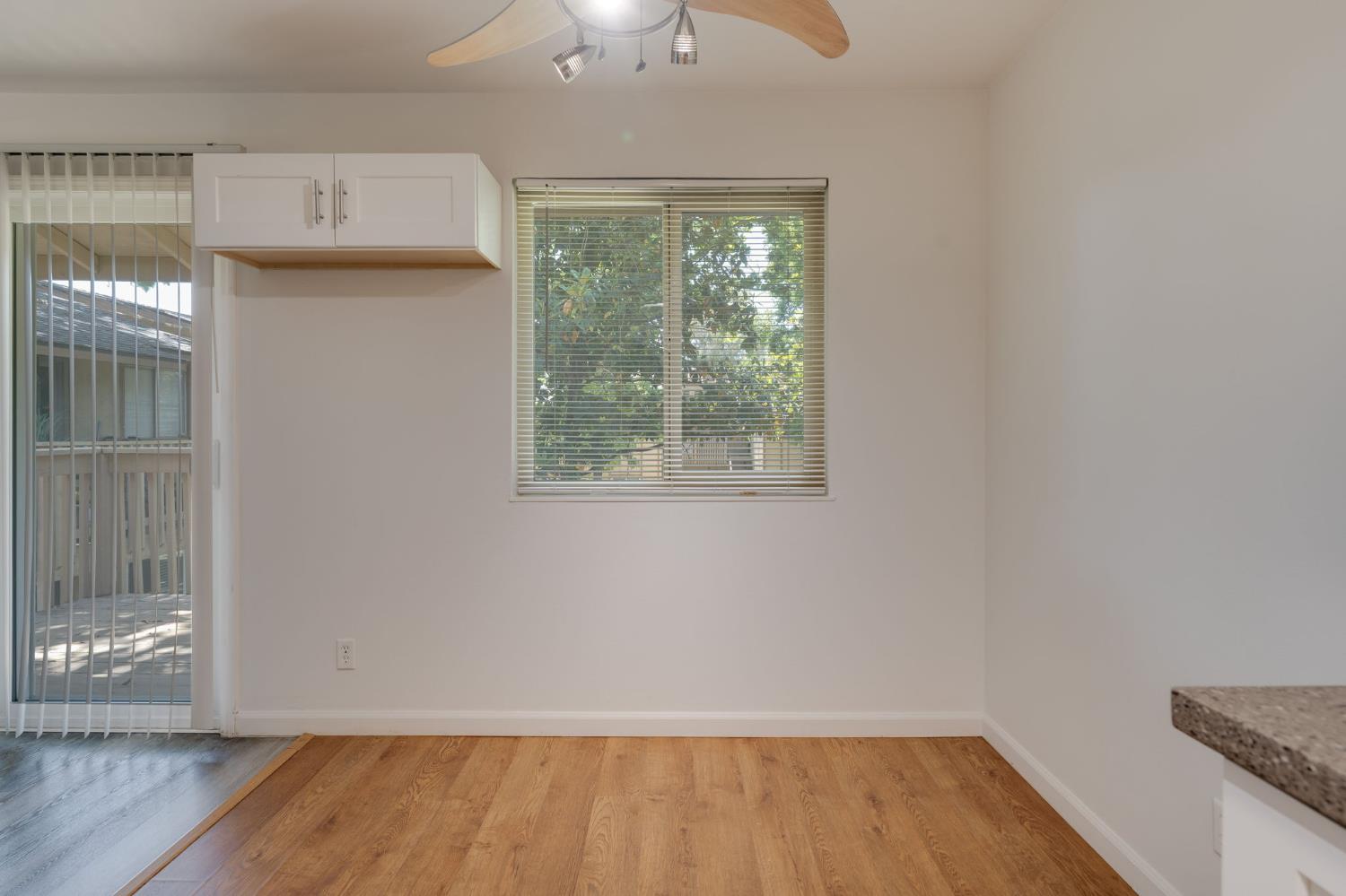 SW Northbank #48, Stockton, California image 8
