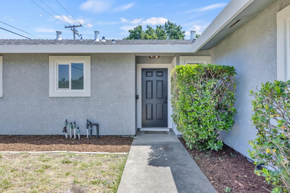 Circlet Way, Citrus Heights, California image 2
