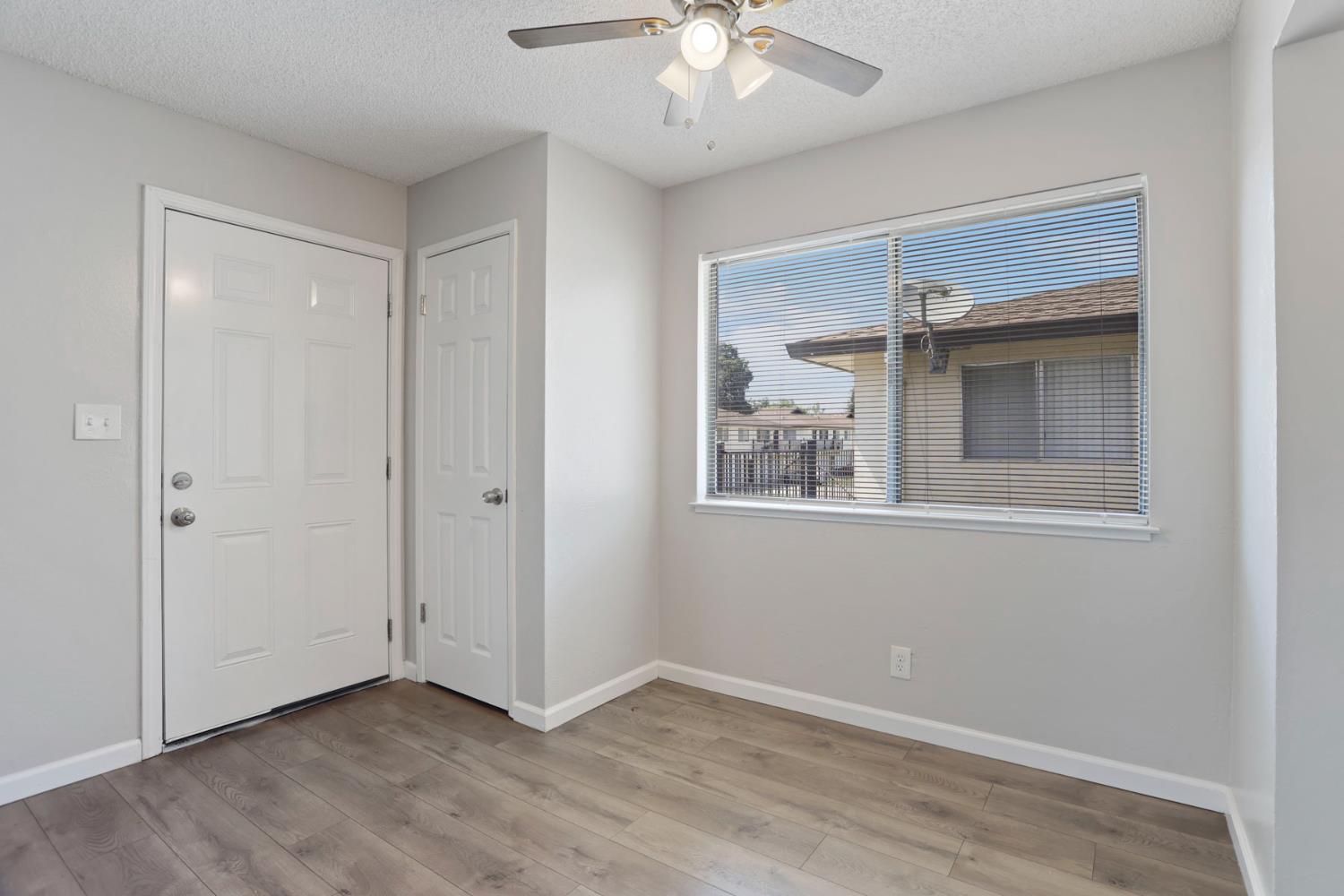 Pinetree Drive #4, Stockton, California image 11
