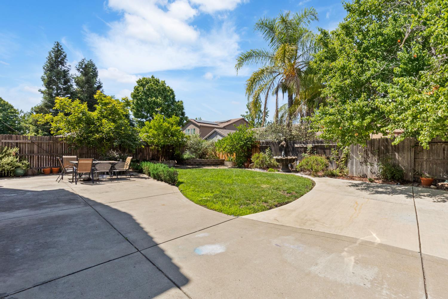 Southbridge Circle, Lincoln, California image 43