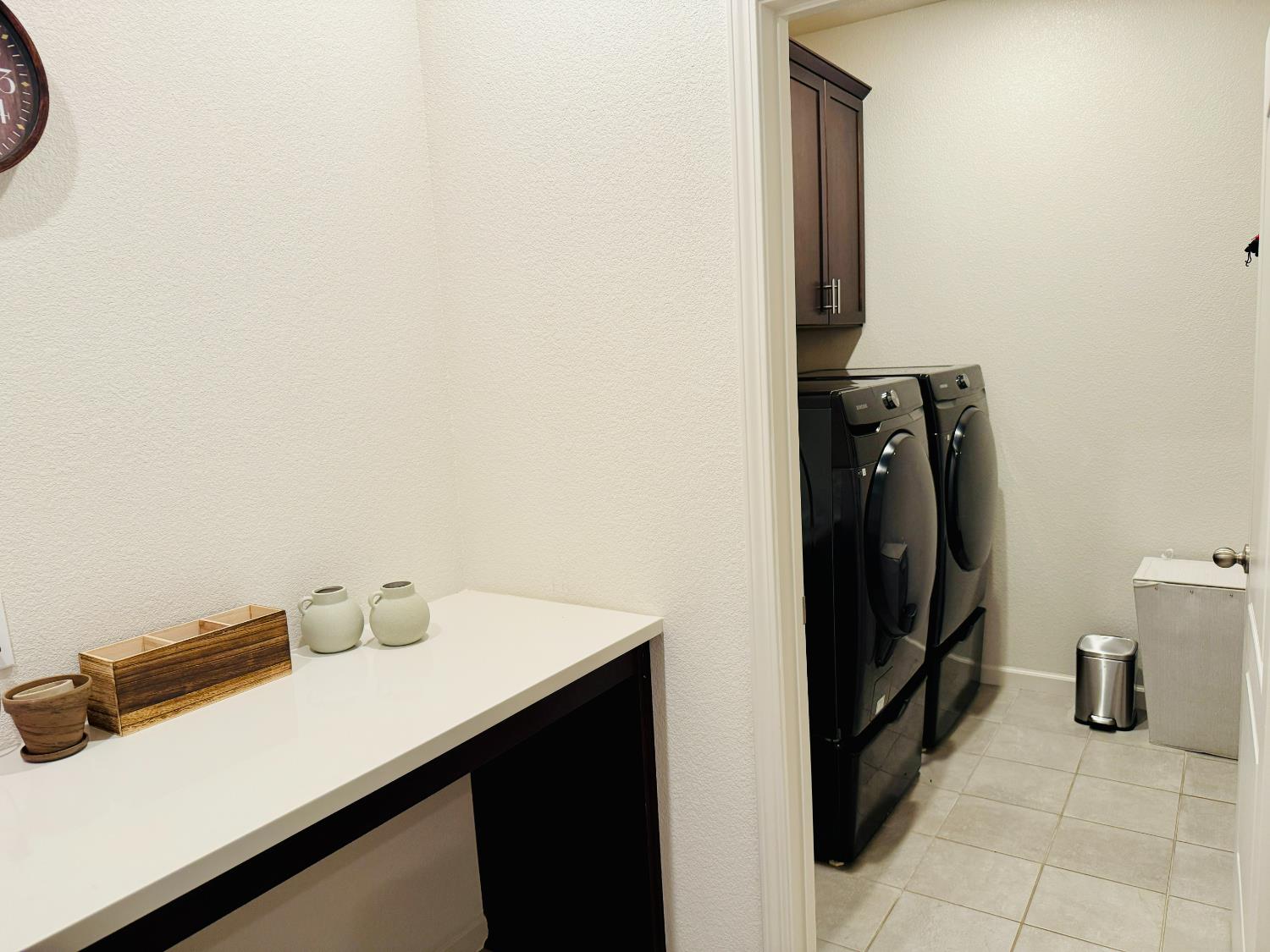 Berryessa Way, Olivehurst, California image 31