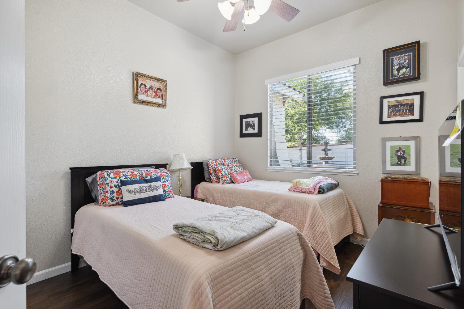 Estrella Court, Lincoln, California image 22