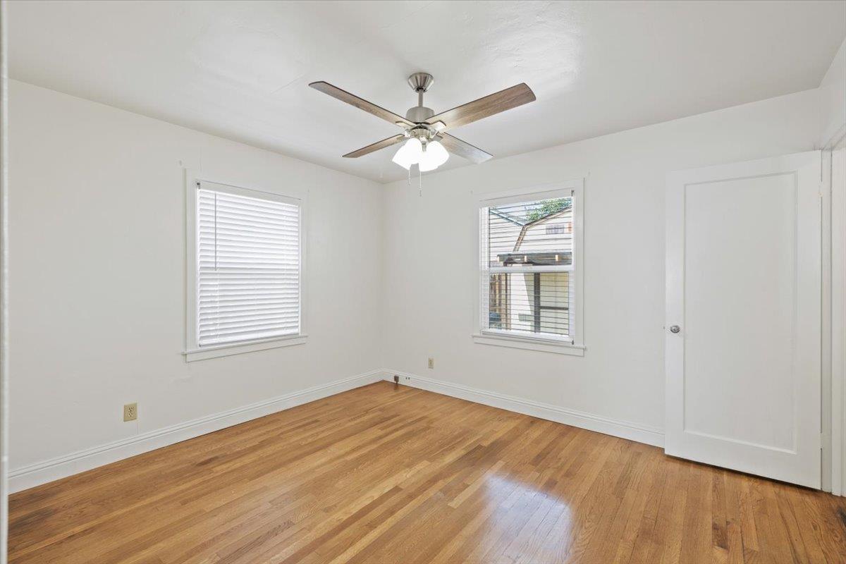 Cantalier Street, Sacramento, California image 10
