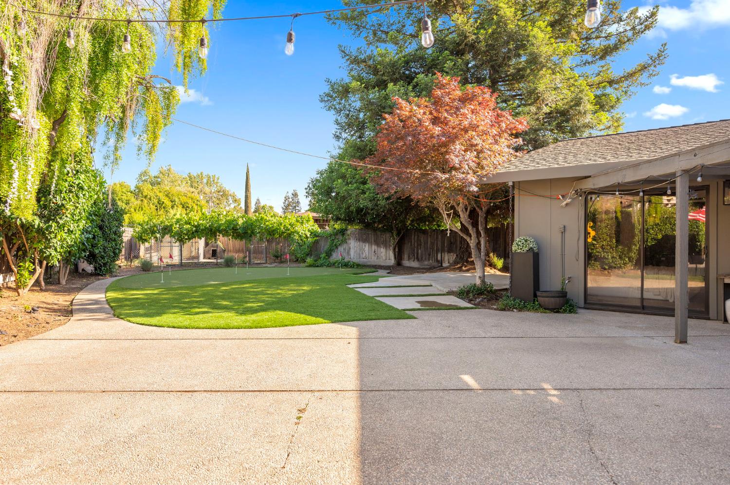 Detail Gallery Image 57 of 73 For 3066 Claret Cir, Atwater,  CA 95301 - 3 Beds | 2 Baths