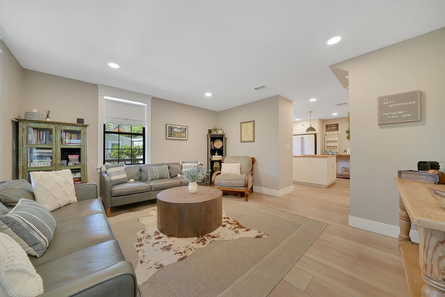 Greenstone Terrace, Sutter Creek, California image 3