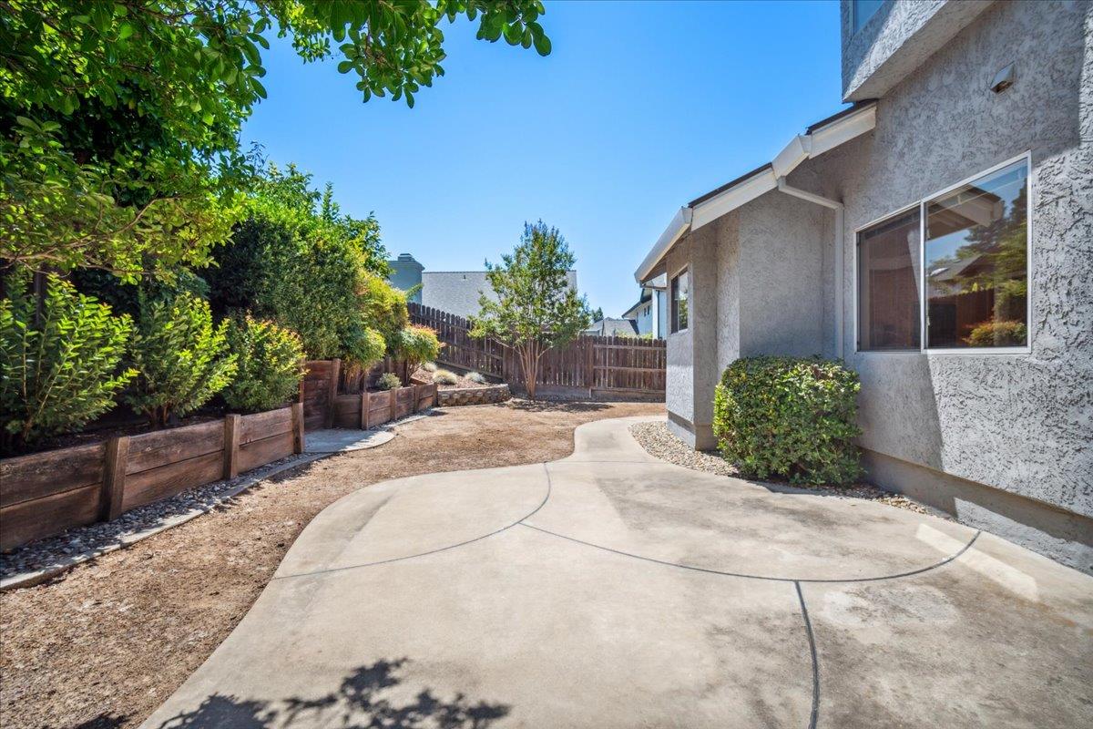 Harrison Drive, Roseville, California image 35