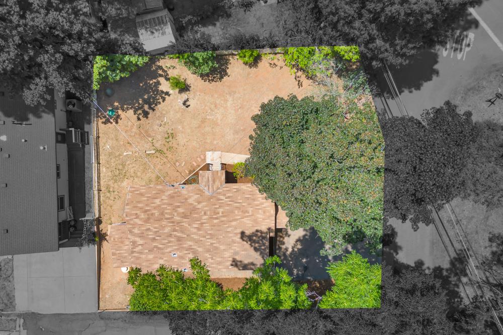 Detail Gallery Image 38 of 73 For 5172 Camp Snowline Rd, Camino,  CA 95709 - 4 Beds | 3 Baths