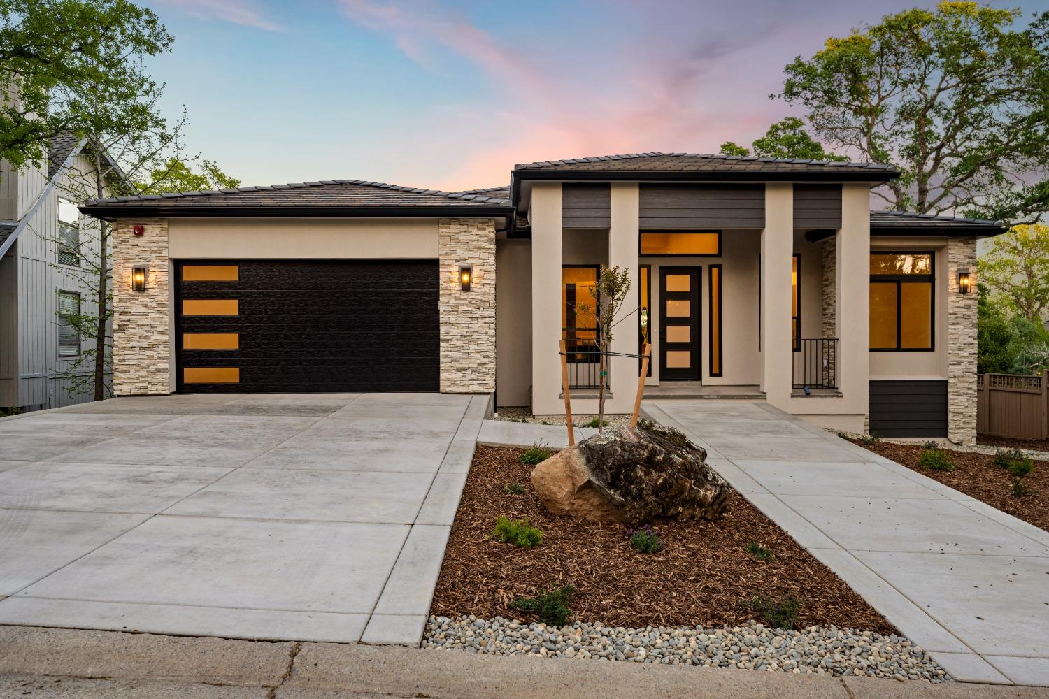 Rolph Way, El Dorado Hills, California image 3