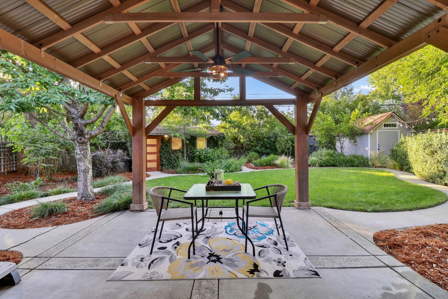 Esperanza Drive, Sacramento, California image 21