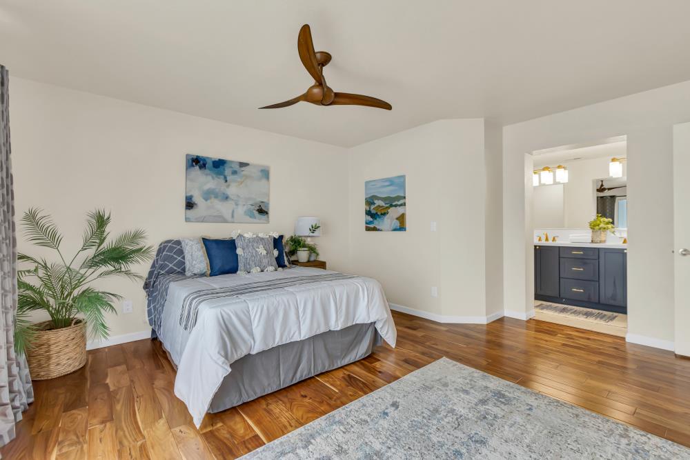 Sandy Creek Drive, Folsom, California image 3