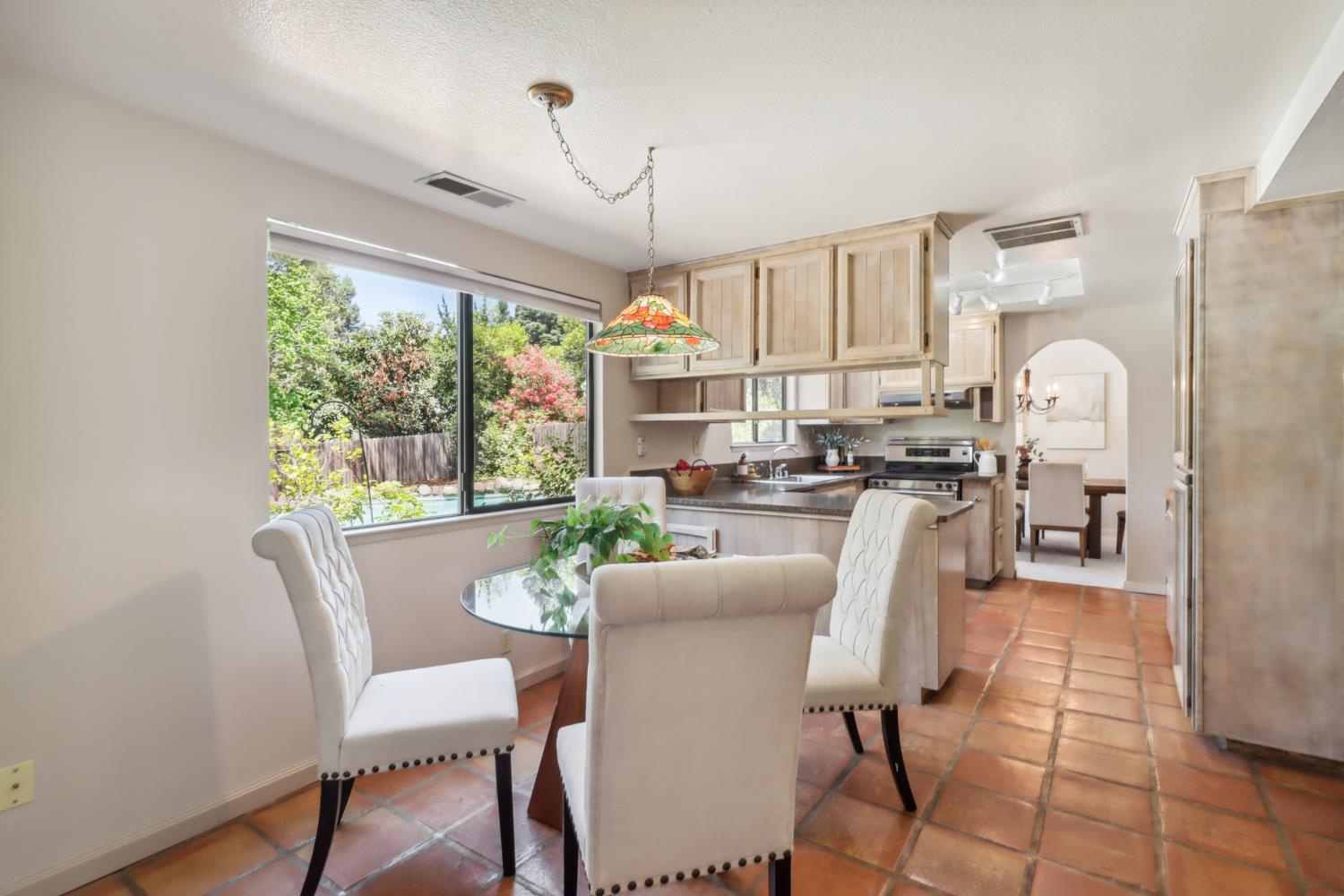 Gunner Way, Fair Oaks, California image 20